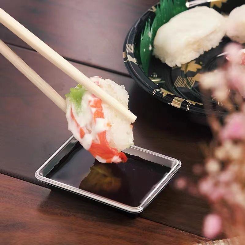 100 Stück Einweg-Saucenschälch – Sauce Dipping Cup Bewertung und Preis